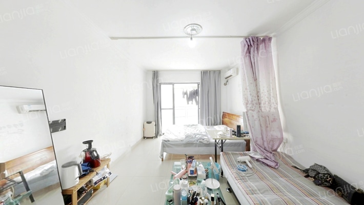 嘉园二手房实景图