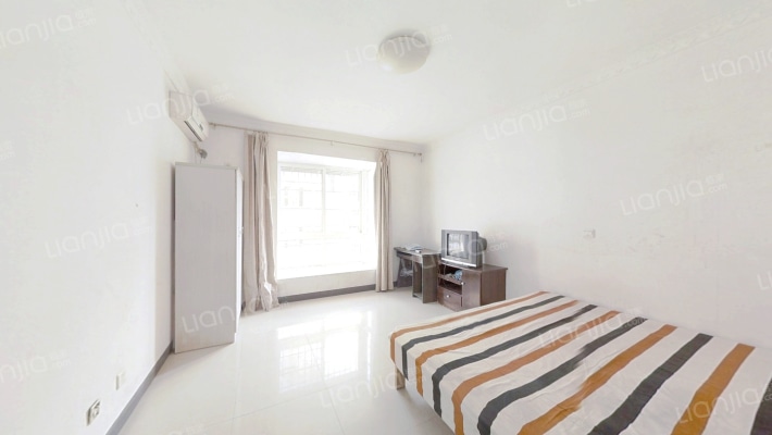 碧雅苑二手房实景图