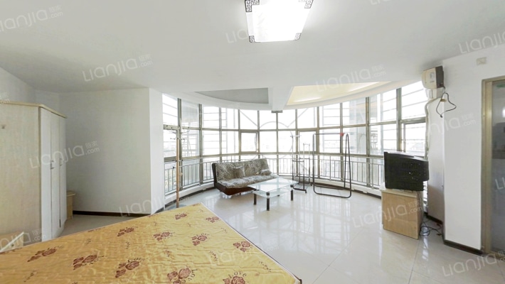 金海湾二手房实景图