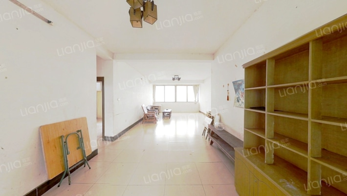 蓝色家园(滨海二路)二手房实景图