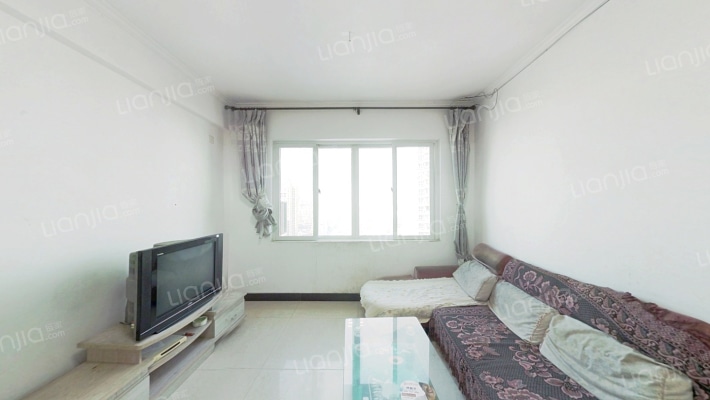 富馨苑二手房实景图