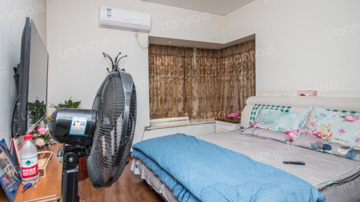 2bc5c2bb-f6f3-4252-ba35-90ff32da1cb3.jpg.710x400.jpg