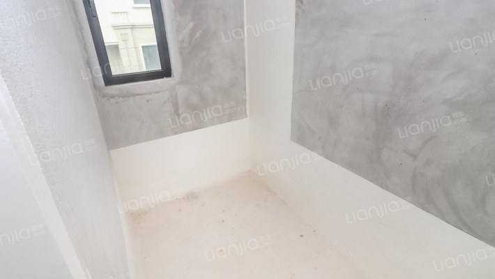 3135bbfd-f209-47bb-aec3-ea2570c45802.jpg.710x400.jpg