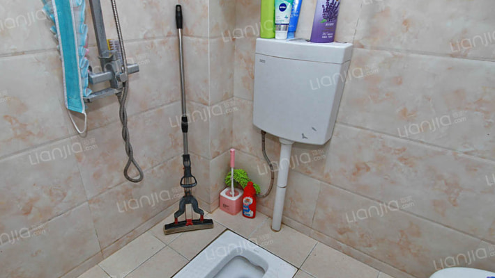 蓝光彩云湖 两室一厅 有阳台 有装修 带家电_重庆彩云湖蓝光彩云府