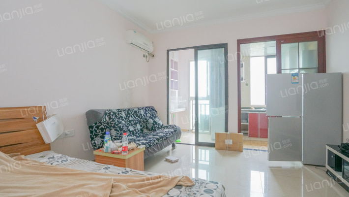 575b651f-88ac-4169-bcb7-c583caa12f29.jpg.710x400.jpg
