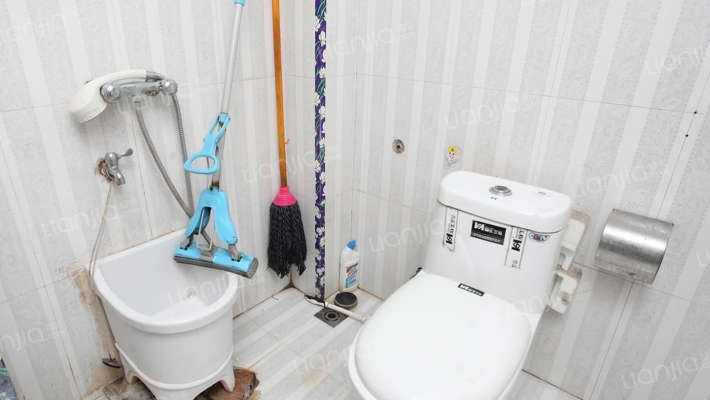 重庆五里店锦宏嘉园二期二手房推荐(重庆链家网)