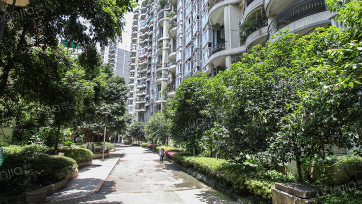 学林雅苑 2室1厅 63万_重庆沙正街学林雅苑二手房推荐(重庆链家网)