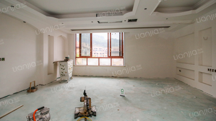 7ee2f4dc-0575-47c2-96fa-1cb1d2d31eaf.jpg.710x400.jpg