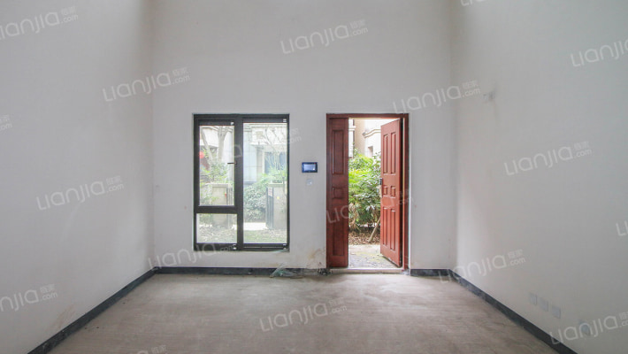 8bee21fe-32a6-4d40-9556-12a108147b11.jpg.710x400.jpg