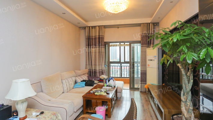 a58eca74-adc8-4298-b8c0-721513dc3182.JPG.710x400.jpg