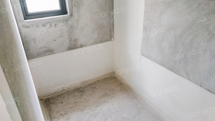 a72afaf6-4081-4bf7-860f-2dbaab0a2a4e.jpg.710x400.jpg