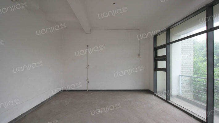 中安长岛翡翠湖一期二手房实景图