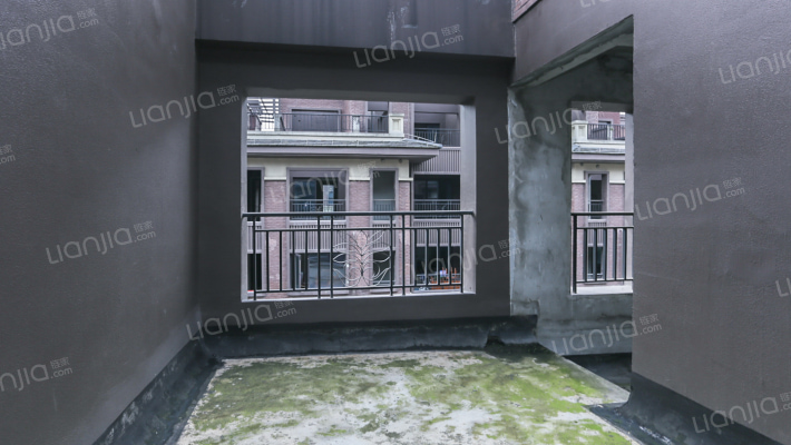 b2815fc0-4d8b-4dc0-b169-4f22644daa1a.JPG.710x400.jpg