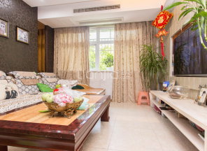 重庆云天锦绣前程二手房网|个人房源房屋出售