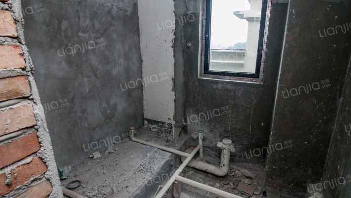 cc15a9b3-a39c-40e0-996a-d49b663813d0.jpg.710x400.jpg