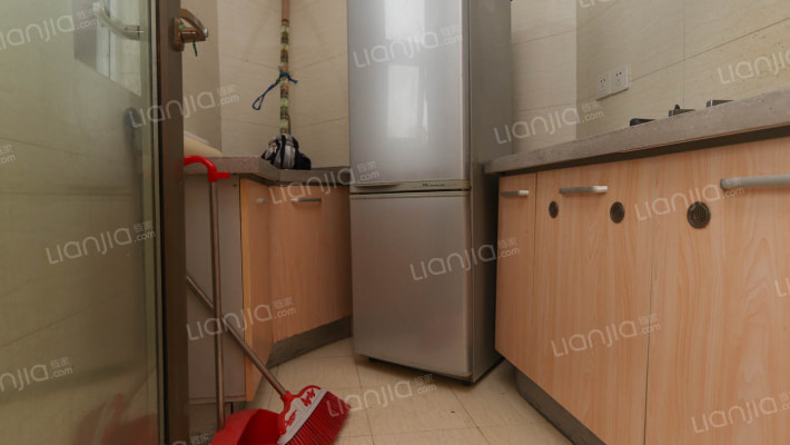 de0126f4-5428-459d-ac69-324c0be33019.jpg.710x400.jpg