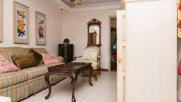 de4cb219-a370-4951-a542-6c498cba0e38.jpg.710x400.jpg