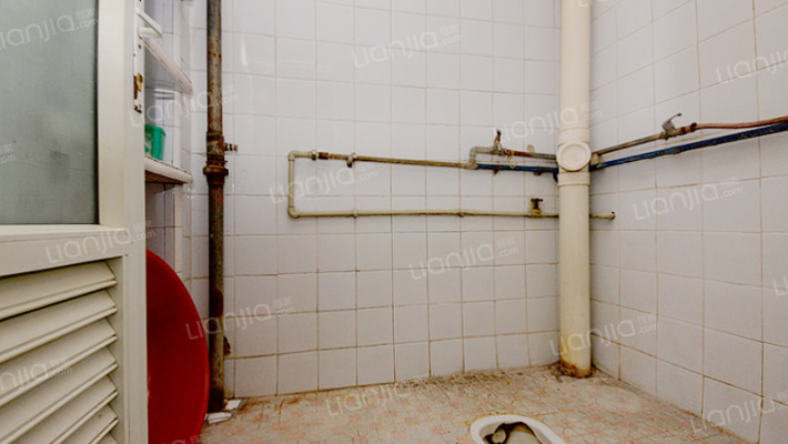 重庆南滨路福红路6到40号二手房推荐(重庆链家网)