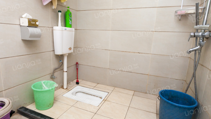 华润中央公园 2室2厅 83万_重庆大石坝华润中央公园二手房推荐(重庆