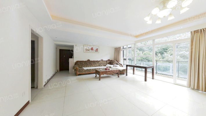 轻轨南山下学府大道69号山宅七栋大三房