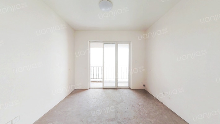 凤华康城B区二手房实景图