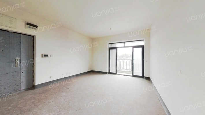 巨豪香溪美林二手房实景图