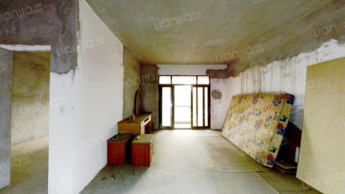 中凯翠海朗园二手房实景图