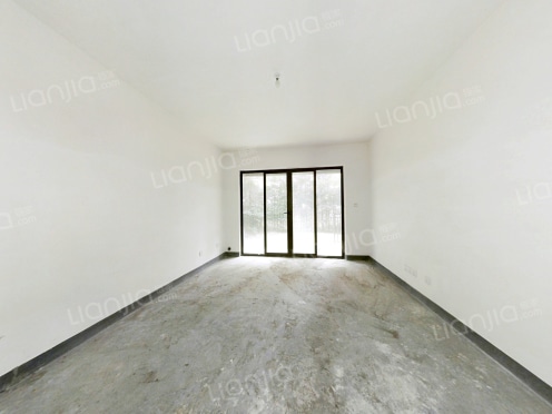 整租·龙湖U城四组团 3室2厅 南