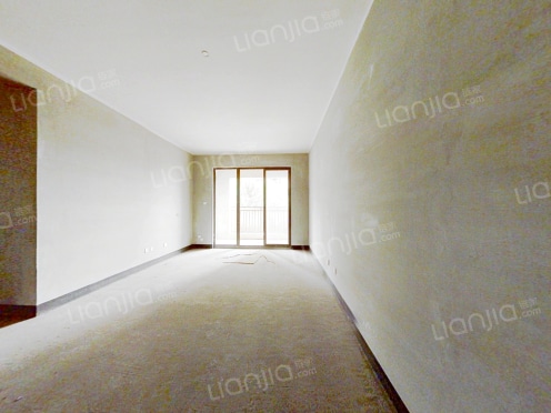 整租·蓝光帕提欧 3室1厅 东