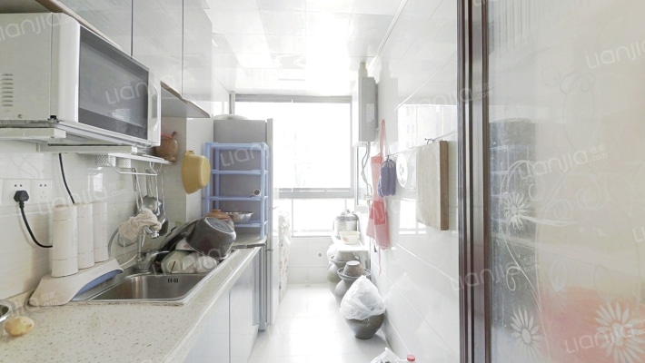 prod-0be51c75-56b8-49c2-bef6-e5fb99b58797.jpg.710x400.jpg