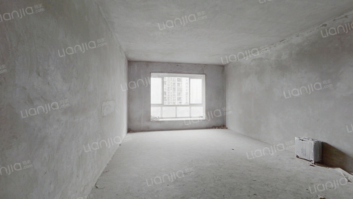 欣光花苑二手房实景图