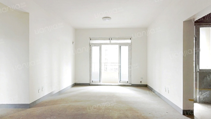 金科廊桥水乡C区二手房实景图