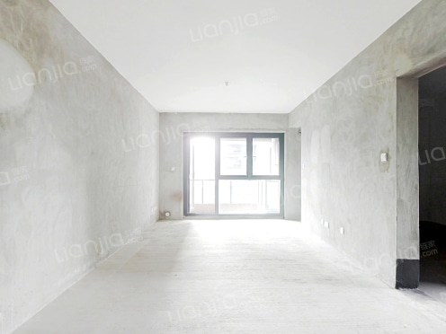 整租·和记黄埔御峰三期 3室1厅 东南