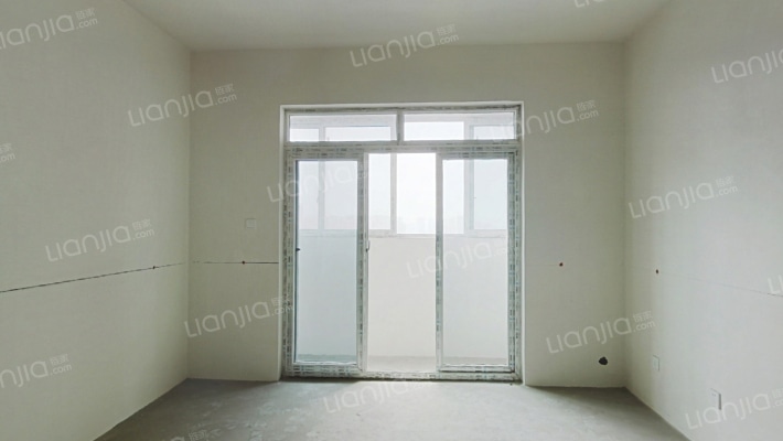 水晶城(九龙坡)二手房实景图