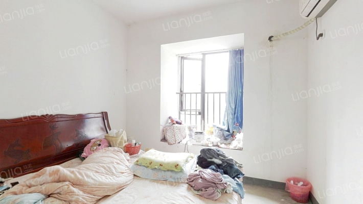 prod-72ed900c-eba3-4578-802e-4419b8a115db.jpg.710x400.jpg