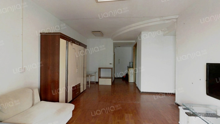 prod-8eba3e63-386a-4671-aabb-09ef6e840957.jpg.710x400.jpg