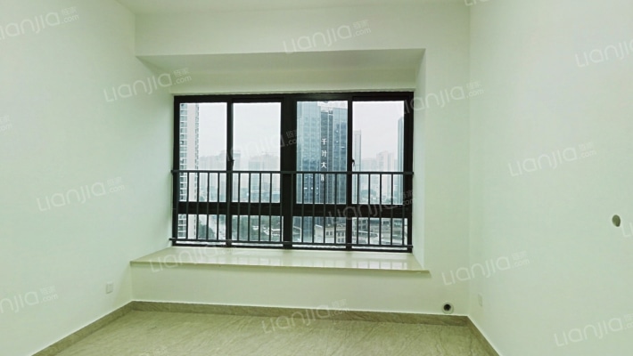 弘悦101二手房实景图