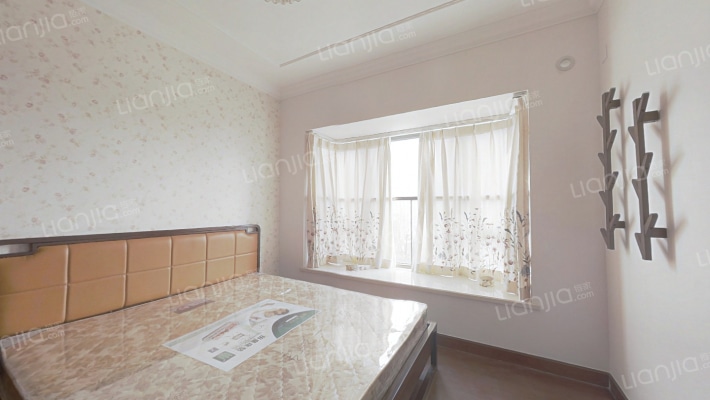 prod-ab69af85-53f0-43be-99ec-100f4b057a23.jpg.710x400.jpg