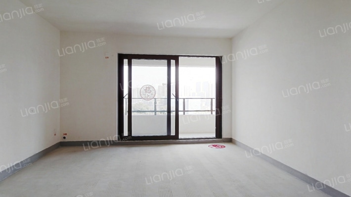 龙湖云岭二手房实景图