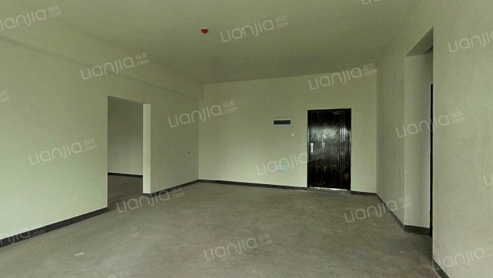 prod-d3b94be0-3836-4e13-9961-e2022a444867.jpg.710x400.jpg