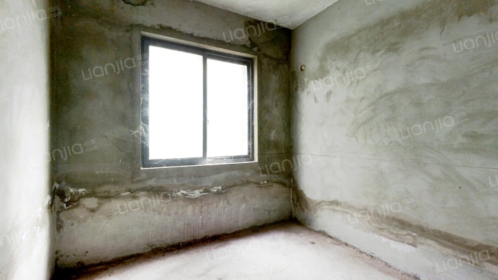 prod-daeab896-ffe7-4d2b-8dca-4dfc06b7396d.jpg.710x400.jpg