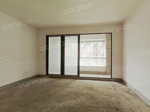 整租·国奥村一期 4室2厅 西北