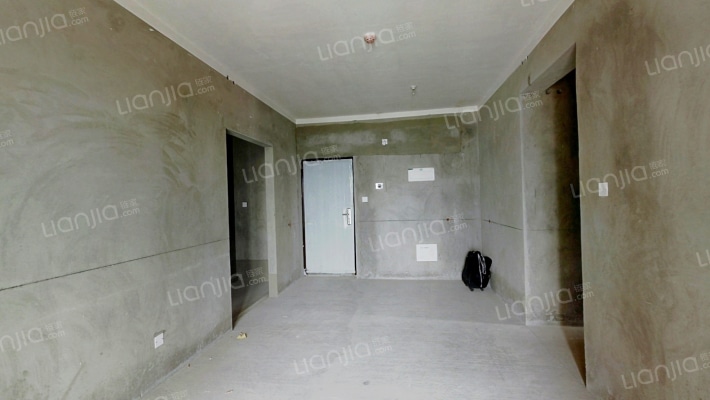 prod-ebc02eb5-0ad6-44ea-a14f-e0ab548cd4d0.jpg.710x400.jpg