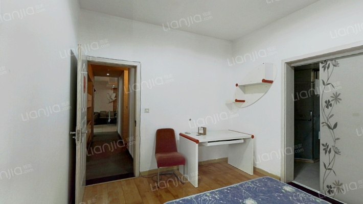 test-8c662563-751c-441d-907e-04113fb9aaa8.jpg.710x400.jpg
