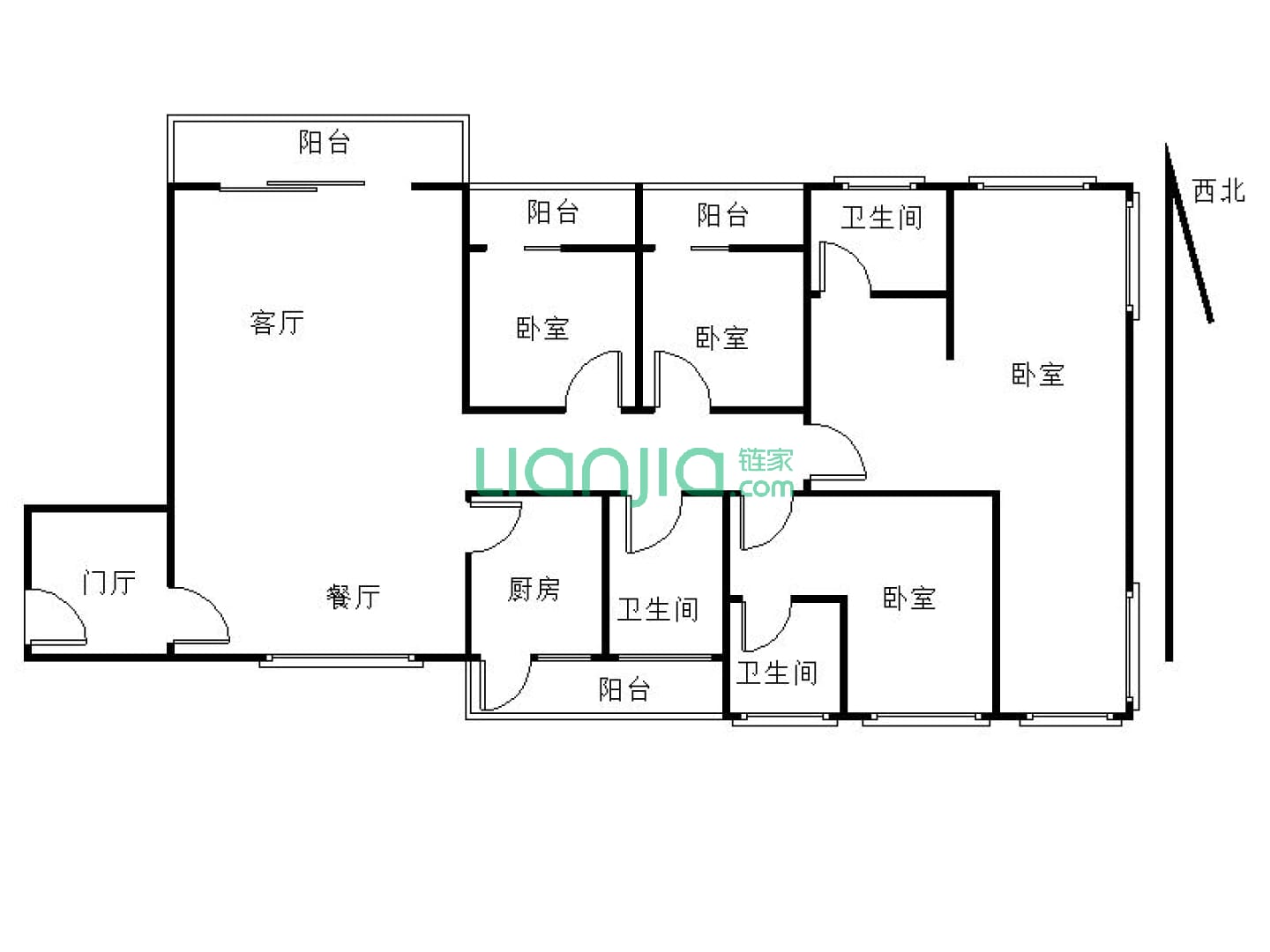 【成都华侨城原岸二手房出售|成都华侨城原岸二手房买卖信息】-成都