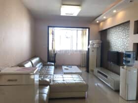 【东方阳光城B区房价走势】_成都东方阳光城