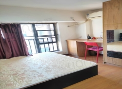 120b08f1-fb71-4786-83c0-a6ba06c1412d.jpg!m_fill,w_250,h_182,l_flianjia_black,o_auto