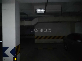 【长城花园祥和苑房价走势】_成都长城花园祥