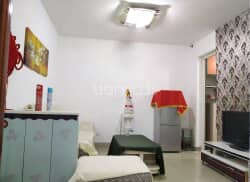 贝壳二手房出租 1ca7f5c8-3712-48eb-899d-f3d570b4fa6a.jpg.250x182.jpg