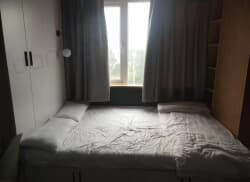 214b2306-0711-4ec5-a63a-28568ce2ab39.jpg!m_fill,w_250,h_182,l_flianjia_black,o_auto